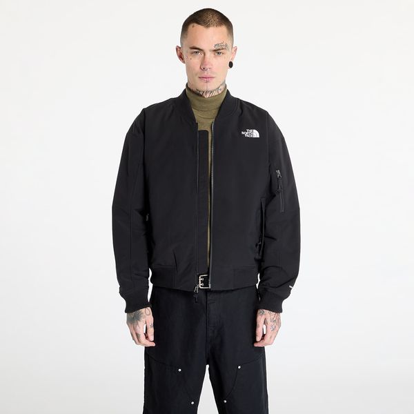 The North Face Jopica The North Face M TNF Bomber TNF Black L