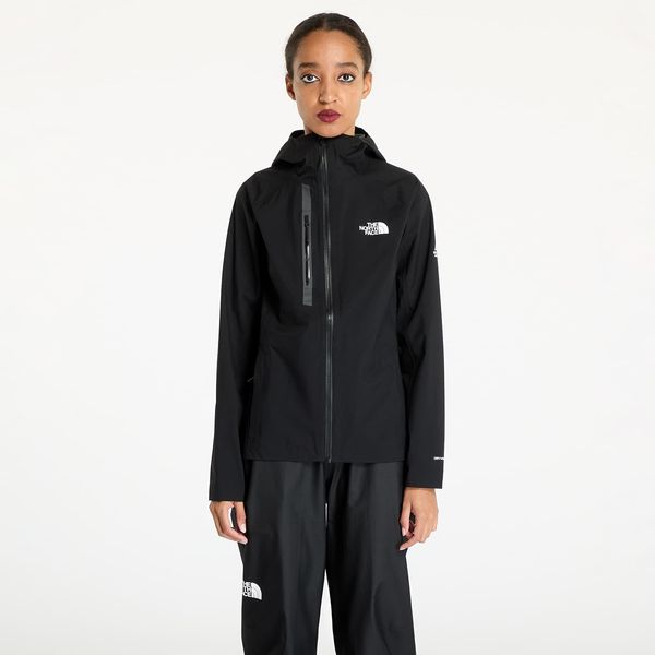 The North Face Jopica The North Face Ma Waterproof Jacket TNF Black L