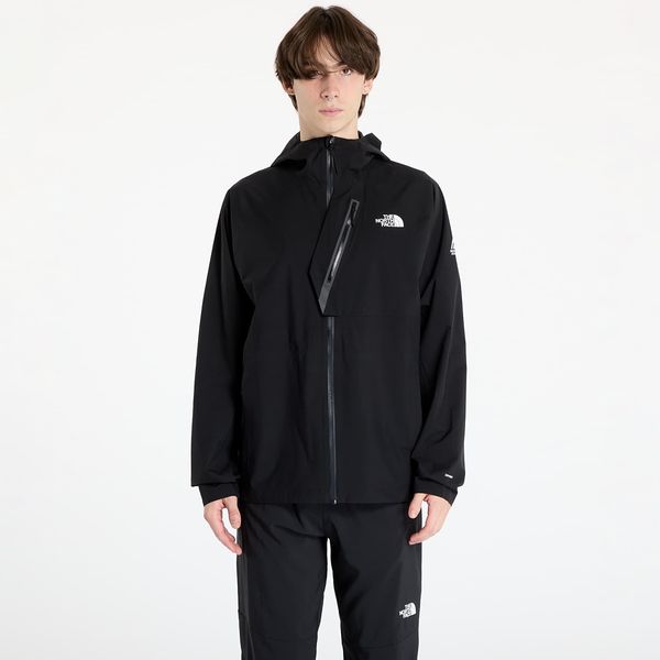 The North Face Jopica The North Face Mountain Athletics Waterproof Jacket TNF Black M