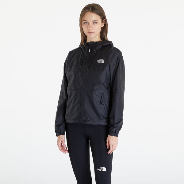 The North Face Jopica The North Face Sheru Jacket Tnf Black XL