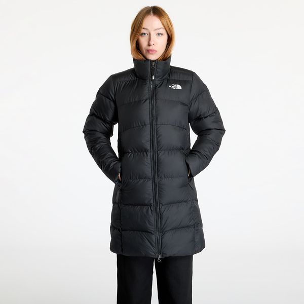 The North Face Jopica The North Face W Saikuru Parka TNF Black XL