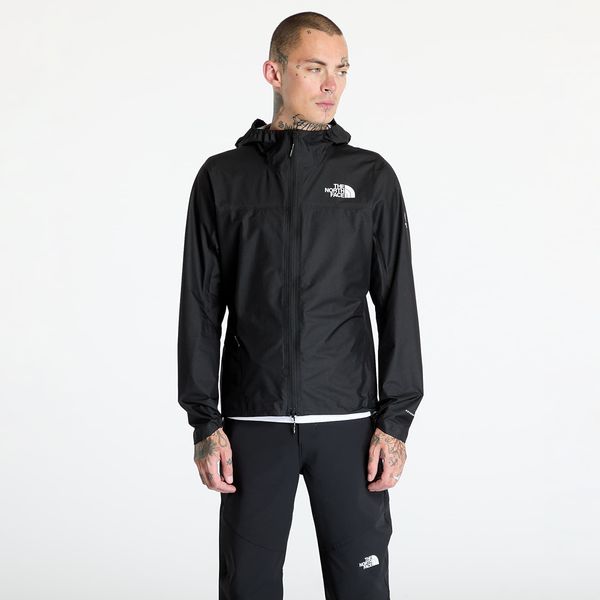 The North Face Jopica The North Face x IKB M Superior Futurelight Jacket Black M