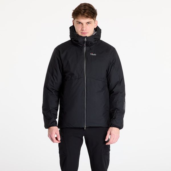 Tilak Jopica Tilak Svalbard Jacket Black L