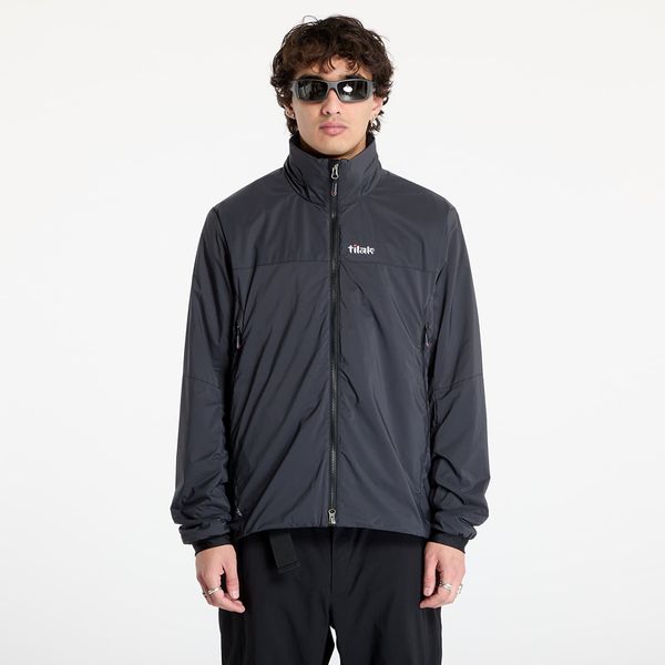 Tilak Jopica Tilak Verso 22 Jacket Black L