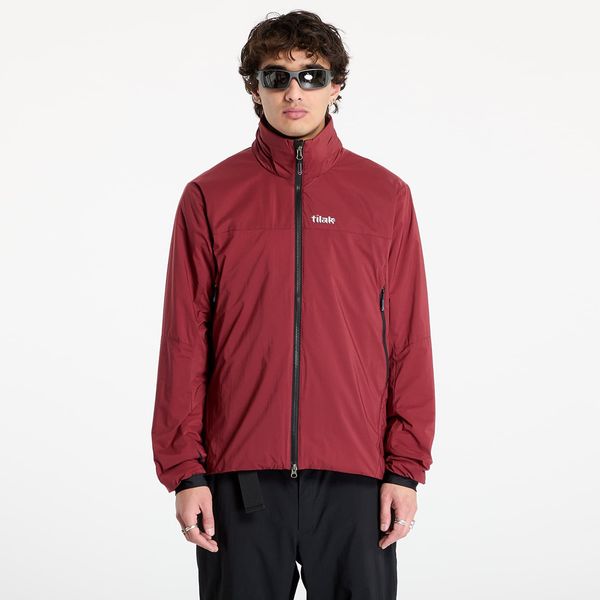 Tilak Jopica Tilak Verso 22 Jacket Merlot M