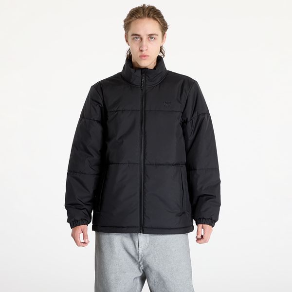 Vans Jopica Vans Mte No Hood Norris Puffer Black M