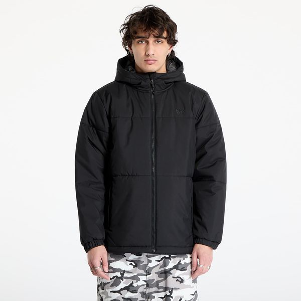 Vans Jopica Vans Mte Norris Puffer Black XL