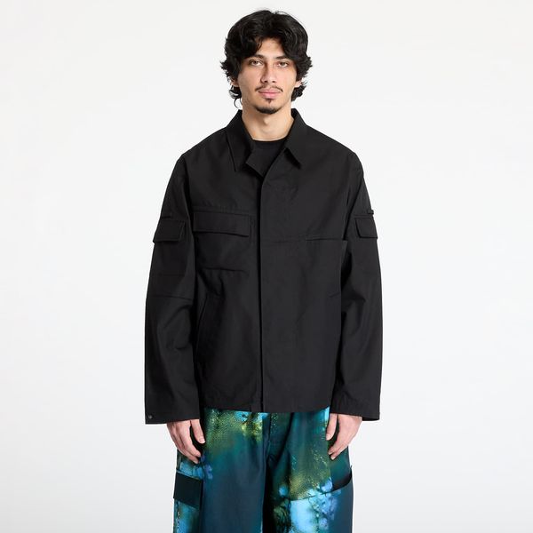 Y-3 Jopica Y-3 Field Shirt Jacket UNISEX Black L