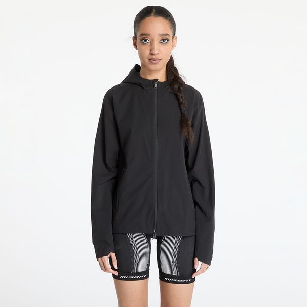 Y-3 Jopica Y-3 Running Jacket Black L