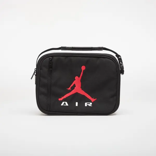 Jordan Jordan Air Fuel Pack Black Universal