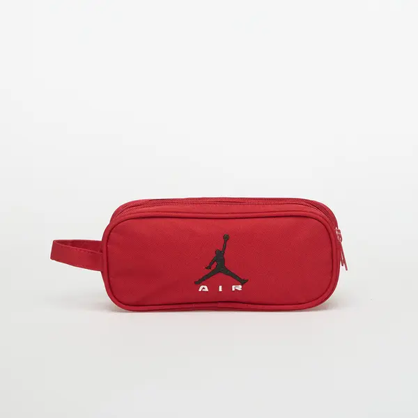 Jordan Jordan Air Pencil Case Gym Red Universal