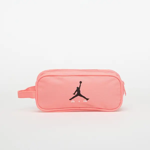 Jordan Jordan Air Pencil Case Pink Gaze Universal