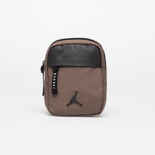 Jordan Jordan Airborne Hip Bag Palomino