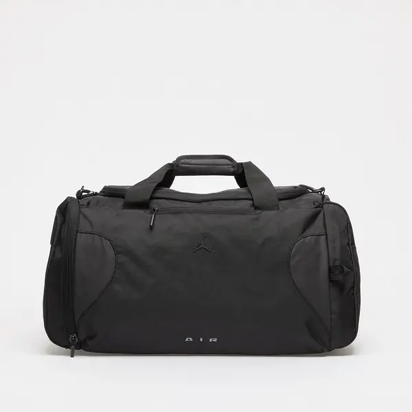 Jordan Jordan Element Duffle Black Universal