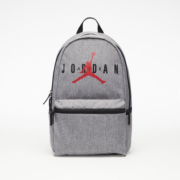 Jordan Jordan Jan Hbr Air Pack Grey