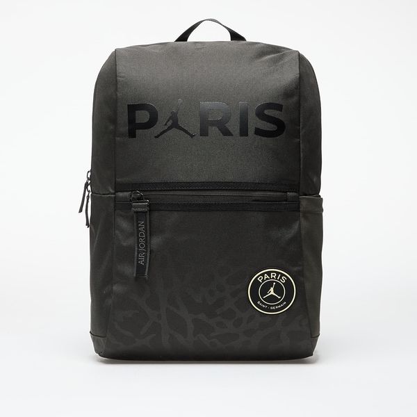 Jordan Jordan Paris Saint Germain Essential Backpack Sequoia