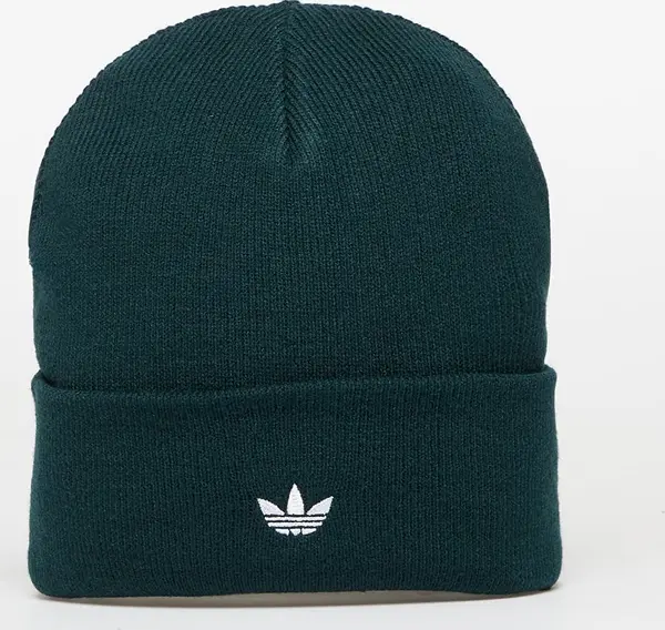 adidas Originals Kapa adidas Adicolor Classic Beanie Aurora Ivy M