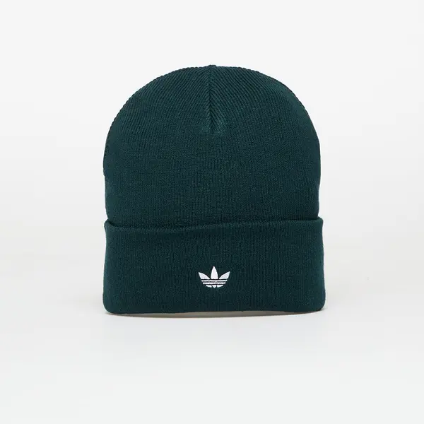 adidas Originals Kapa adidas Adicolor Classic Beanie Aurora Ivy M