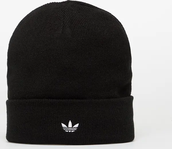 adidas Originals Kapa adidas Adicolor Classic Beanie Black M