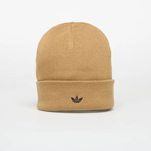 adidas Originals Kapa adidas Adicolor Classic Beanie Cardboard M