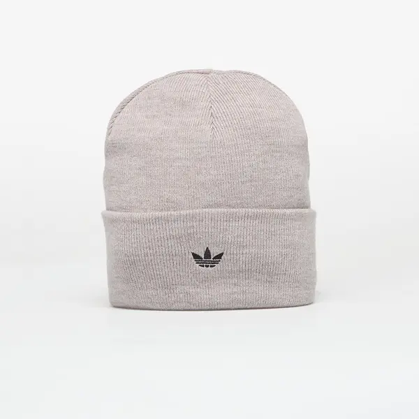 adidas Originals Kapa adidas Adicolor Classic Beanie Medium Grey Heather M