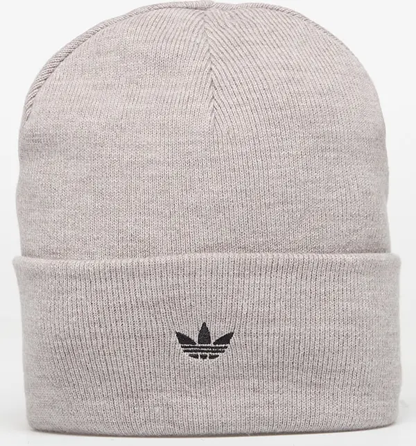 adidas Originals Kapa adidas Adicolor Classic Beanie Medium Grey Heather M