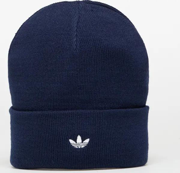 adidas Originals Kapa adidas Adicolor Classic Beanie Night Indigo M