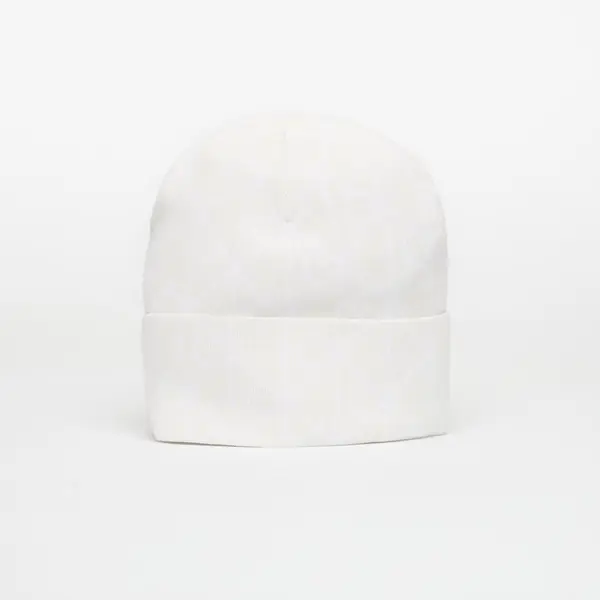 Calvin Klein Kapa Calvin Klein Emblem Aop Jcq Fine Hat Khaki Universal