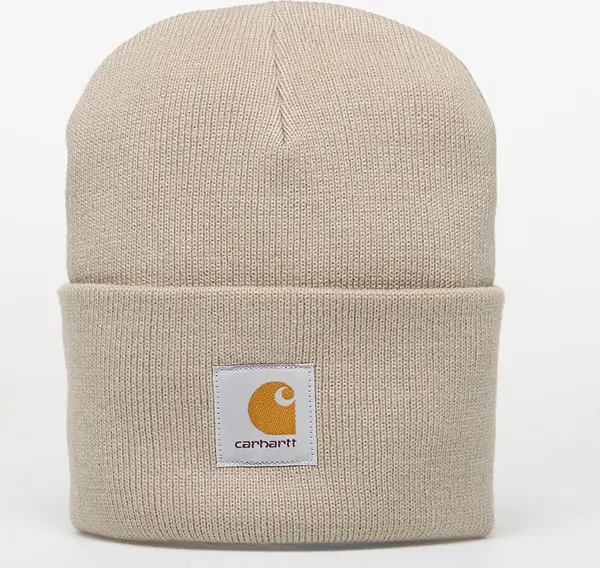 Carhartt WIP Kapa Carhartt WIP Acrylic Watch Hat Puddle Universal
