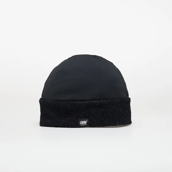 Ciele Athletics Kapa Ciele Athletics Uh Beanie Shadowcast Universal