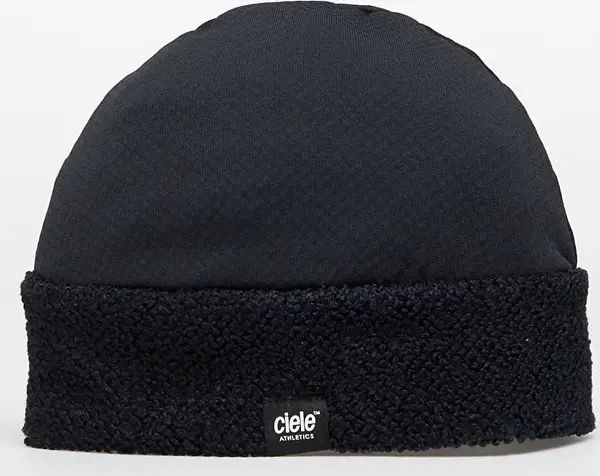 Ciele Athletics Kapa Ciele Athletics Uh Beanie Shadowcast Universal