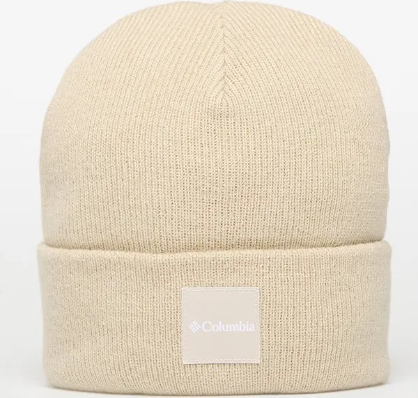 Columbia Kapa Columbia City Trek™ Heavyweight Beanie Dark Stone Universal