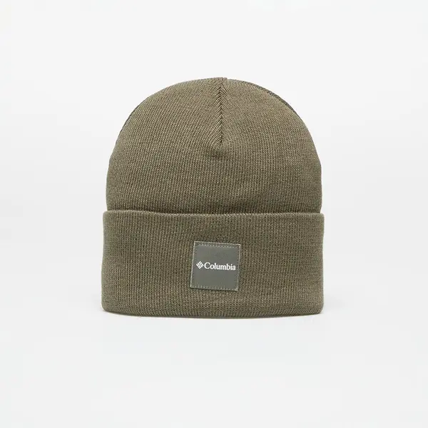 Columbia Kapa Columbia City Trek™ Heavyweight Beanie Stone Green Universal