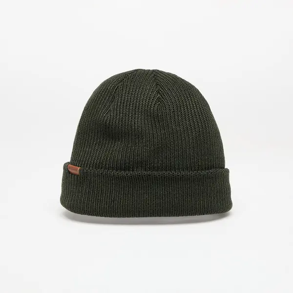 Columbia Kapa Columbia Portside™ Fisherman Beanie Greenscape Universal