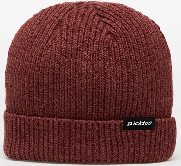 Dickies Kapa Dickies Woodworth Beanie Andorra Universal