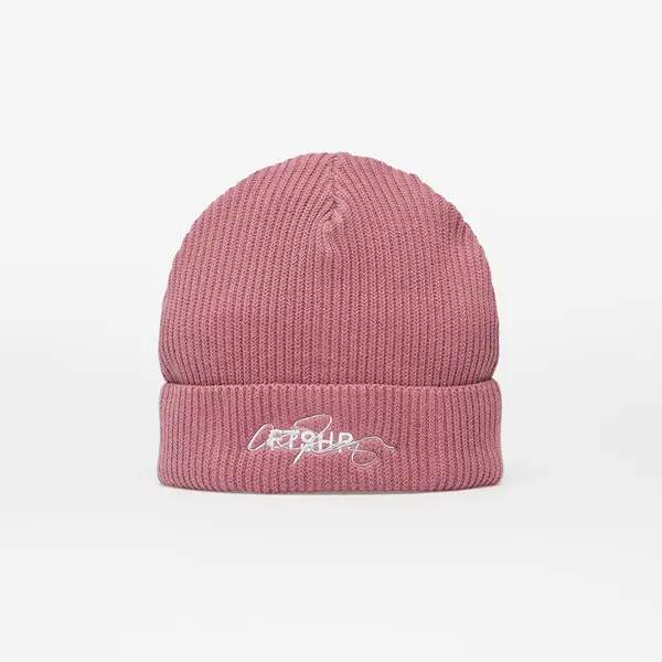 FTSHP Kapa FTSHP Beanie Hibiscus Rose Universal