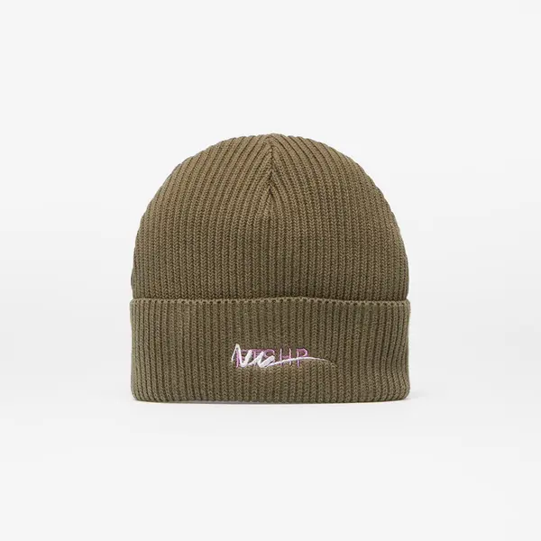 FTSHP Kapa FTSHP Beanie Khaki Universal