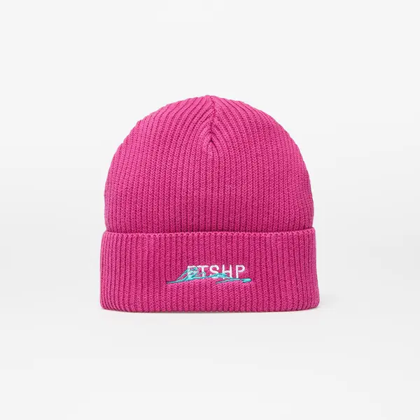 FTSHP Kapa FTSHP Beanie Orchid Flowers Universal