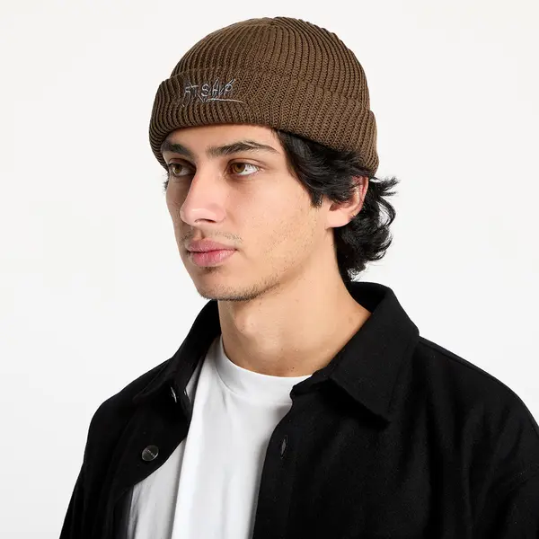 FTSHP Kapa FTSHP Everyday Beanie Sage Universal