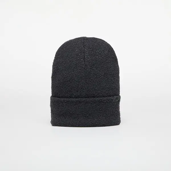 Nike Kapa Nike Peak Cozy Beanie Anthracite/ Black/ Anthracite Universal