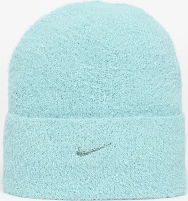 Nike Kapa Nike Peak Cozy Beanie Cannon/ Clay Green Universal
