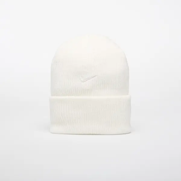 Nike Kapa Nike Peak Premium Beanie Sail Universal