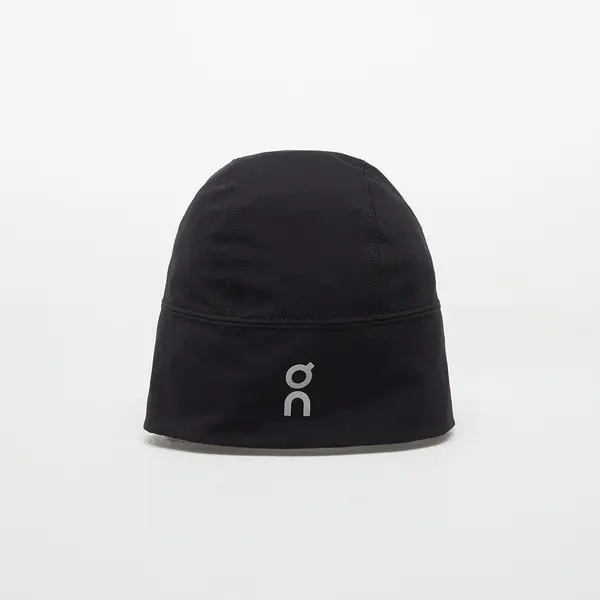 On Kapa On Core Beanie Black Universal