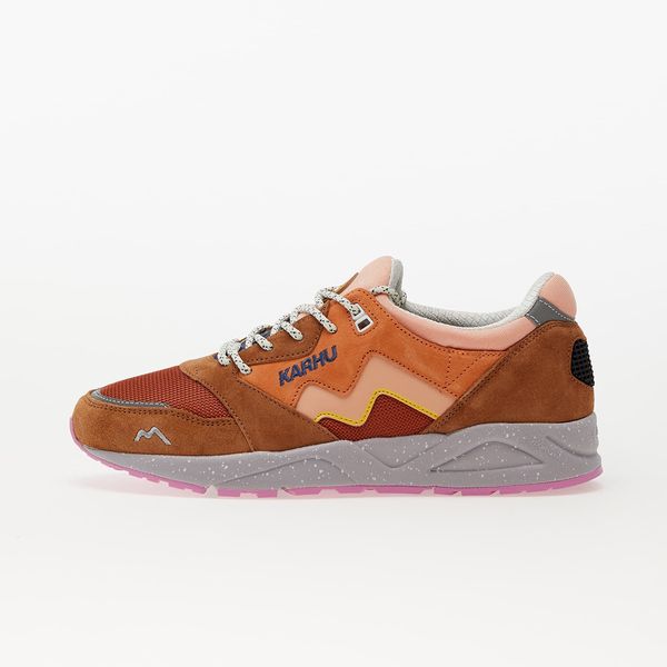 KARHU Karhu Aria 95 Brown Sugar/ Almost Apricot