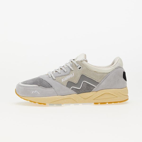 KARHU Karhu Aria 95 Lunar Rock/ Foggy Dew