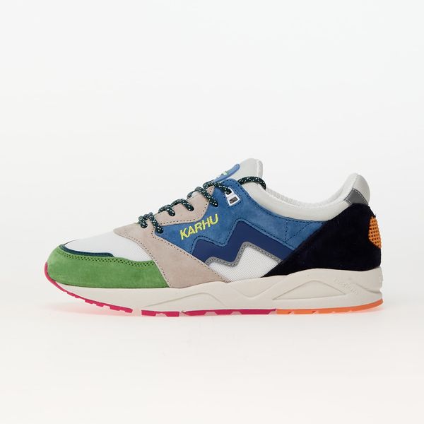 KARHU Karhu Aria 95 Piquant Green/ True Navy