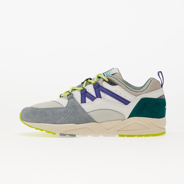 KARHU Karhu Fusion 2.0 Aventurine/ Surf the Web