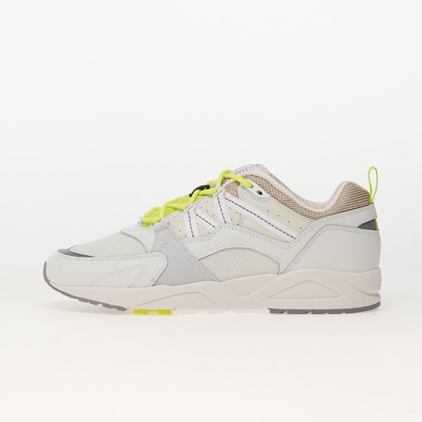 KARHU Karhu Fusion 2.0 Bright White/ Evening Primrose