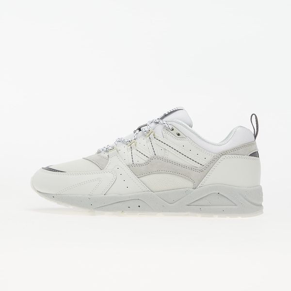 KARHU Karhu Fusion 2.0 Bright White/ Foggy Dew