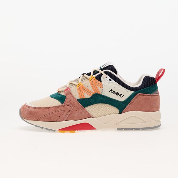 KARHU Karhu Fusion 2.0 Cork/ Tangerine